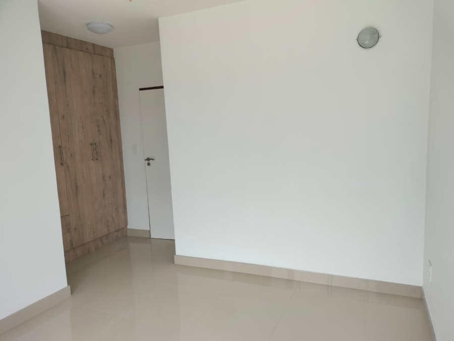 To Let 1 Bedroom Property for Rent in West Acres Mpumalanga