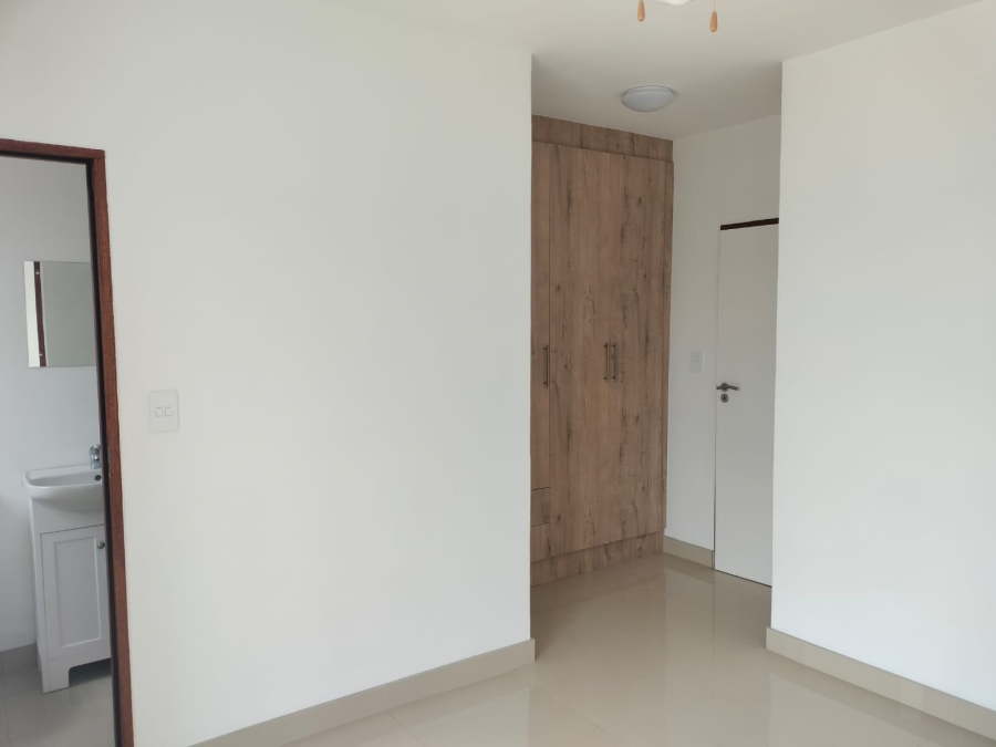 To Let 1 Bedroom Property for Rent in West Acres Mpumalanga