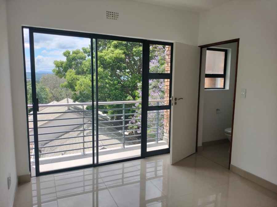 To Let 1 Bedroom Property for Rent in West Acres Mpumalanga