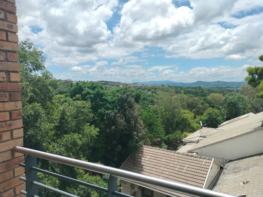 To Let 1 Bedroom Property for Rent in West Acres Mpumalanga