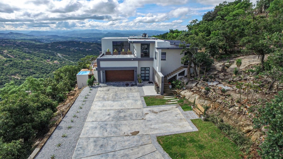 3 Bedroom Property for Sale in Nelspruit Ext 11 Mpumalanga