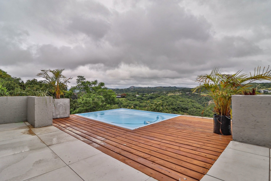 3 Bedroom Property for Sale in Nelspruit Ext 11 Mpumalanga