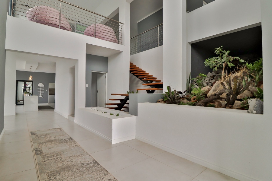 3 Bedroom Property for Sale in Nelspruit Ext 11 Mpumalanga