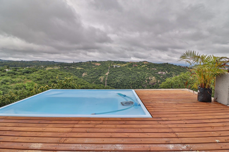 3 Bedroom Property for Sale in Nelspruit Ext 11 Mpumalanga