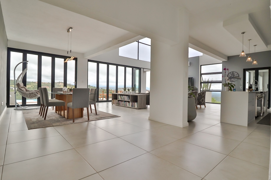 3 Bedroom Property for Sale in Nelspruit Ext 11 Mpumalanga