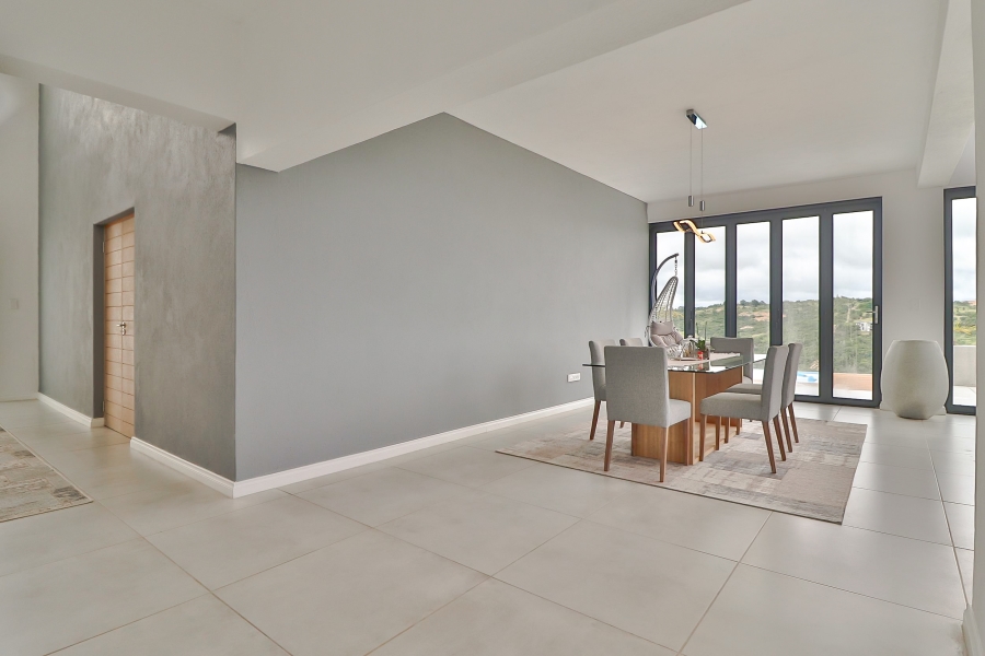 3 Bedroom Property for Sale in Nelspruit Ext 11 Mpumalanga