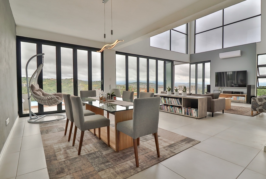 3 Bedroom Property for Sale in Nelspruit Ext 11 Mpumalanga