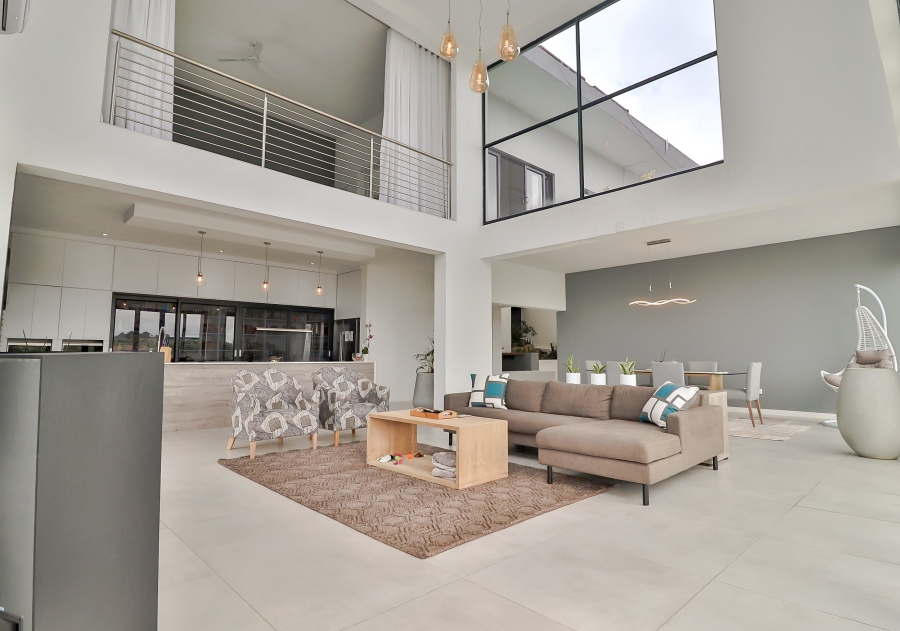 3 Bedroom Property for Sale in Nelspruit Ext 11 Mpumalanga