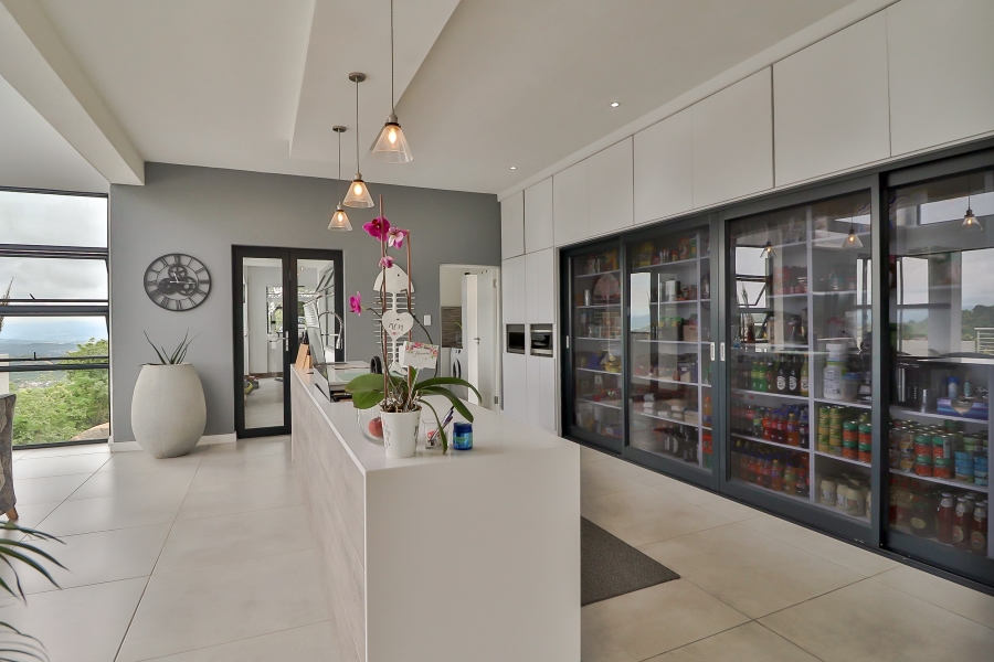 3 Bedroom Property for Sale in Nelspruit Ext 11 Mpumalanga