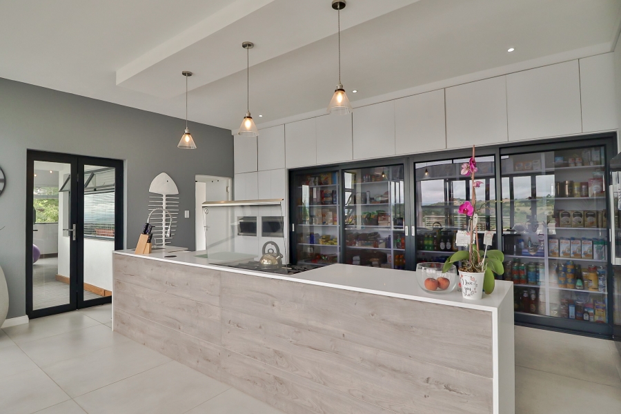 3 Bedroom Property for Sale in Nelspruit Ext 11 Mpumalanga