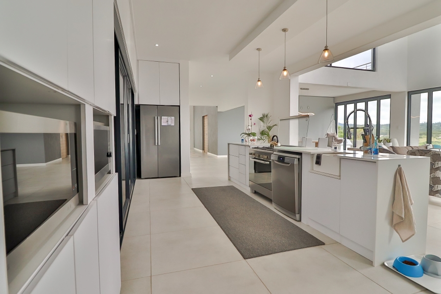 3 Bedroom Property for Sale in Nelspruit Ext 11 Mpumalanga