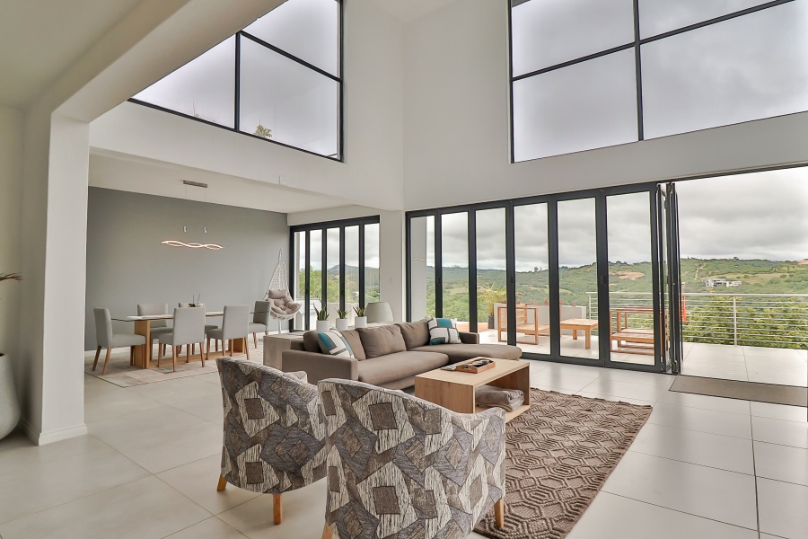 3 Bedroom Property for Sale in Nelspruit Ext 11 Mpumalanga