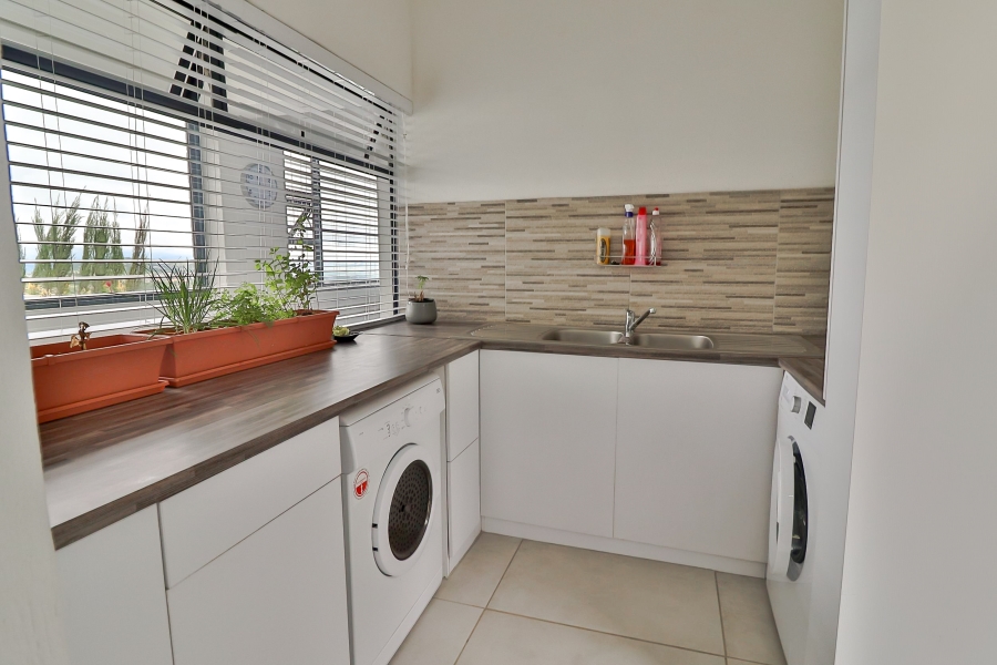 3 Bedroom Property for Sale in Nelspruit Ext 11 Mpumalanga