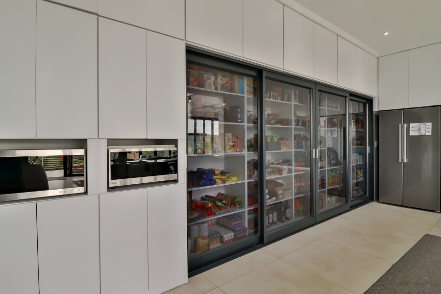 3 Bedroom Property for Sale in Nelspruit Ext 11 Mpumalanga