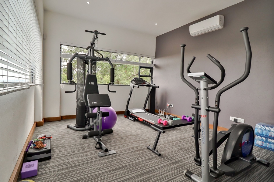 3 Bedroom Property for Sale in Nelspruit Ext 11 Mpumalanga