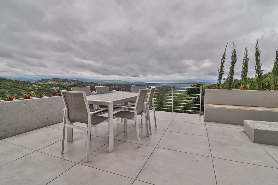 3 Bedroom Property for Sale in Nelspruit Ext 11 Mpumalanga