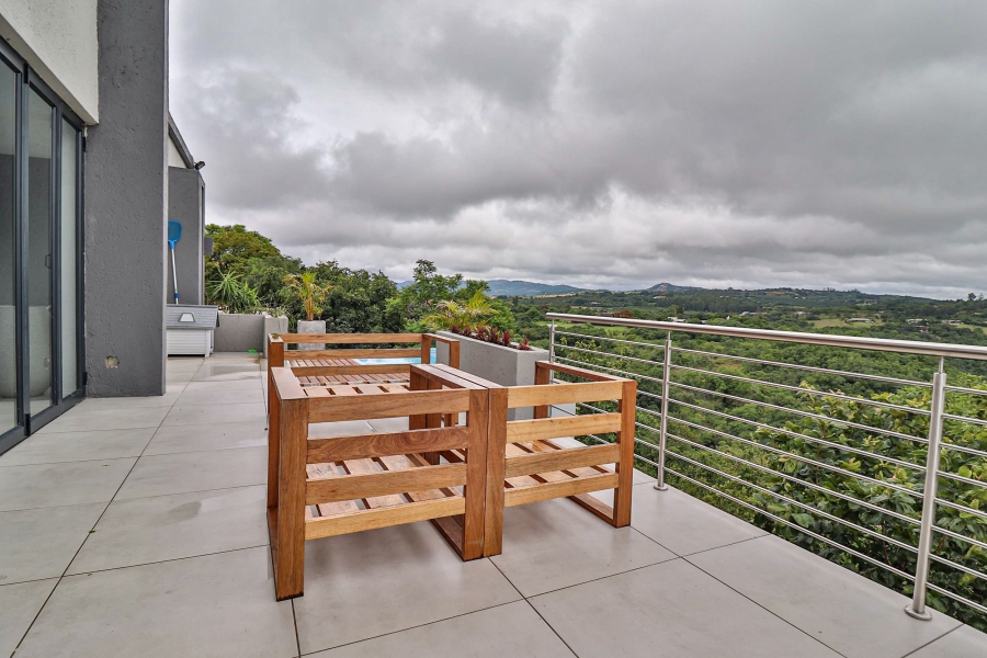 3 Bedroom Property for Sale in Nelspruit Ext 11 Mpumalanga