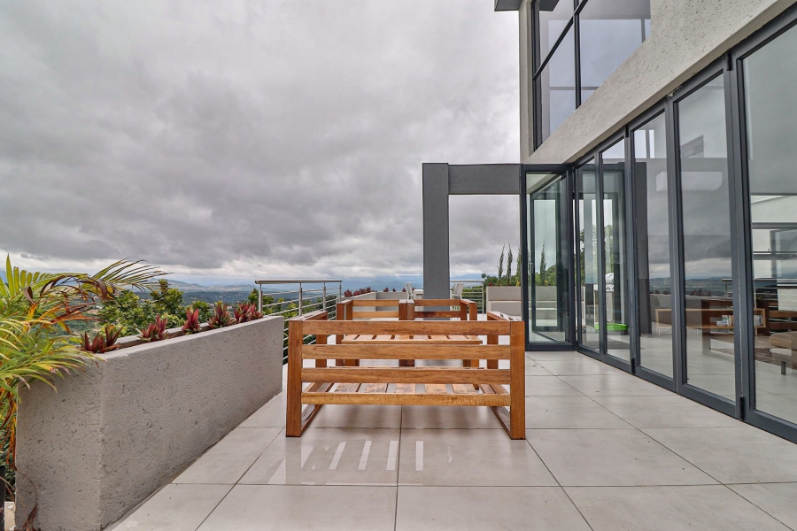 3 Bedroom Property for Sale in Nelspruit Ext 11 Mpumalanga