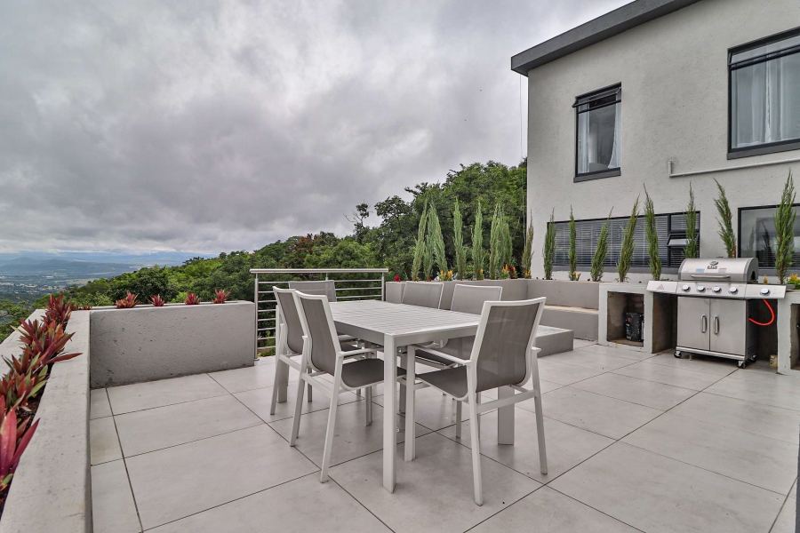 3 Bedroom Property for Sale in Nelspruit Ext 11 Mpumalanga