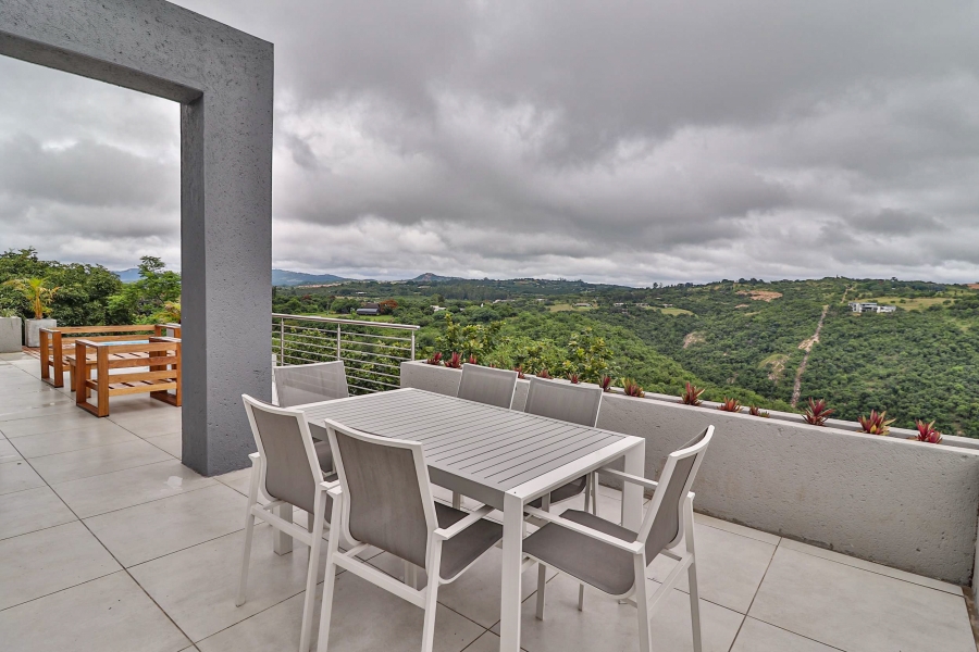 3 Bedroom Property for Sale in Nelspruit Ext 11 Mpumalanga