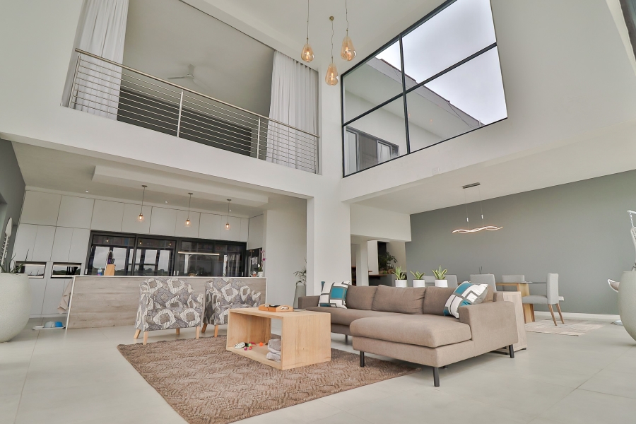 3 Bedroom Property for Sale in Nelspruit Ext 11 Mpumalanga