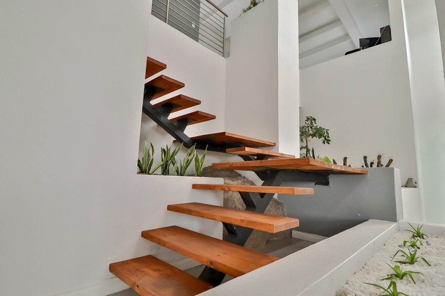 3 Bedroom Property for Sale in Nelspruit Ext 11 Mpumalanga