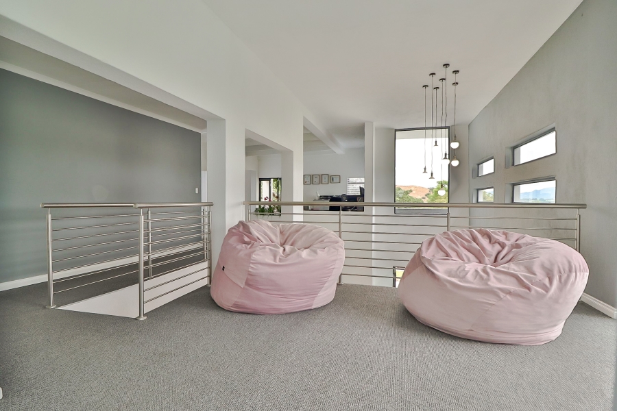 3 Bedroom Property for Sale in Nelspruit Ext 11 Mpumalanga