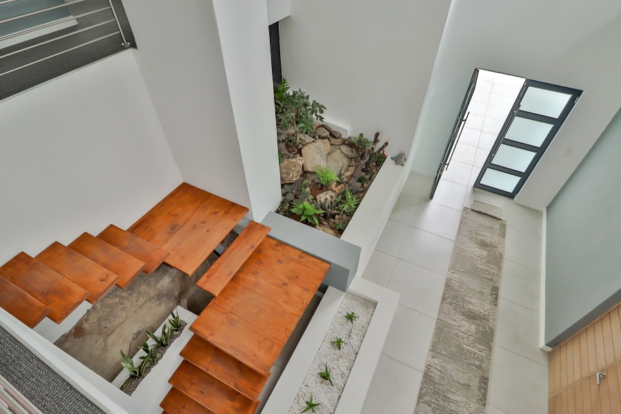 3 Bedroom Property for Sale in Nelspruit Ext 11 Mpumalanga