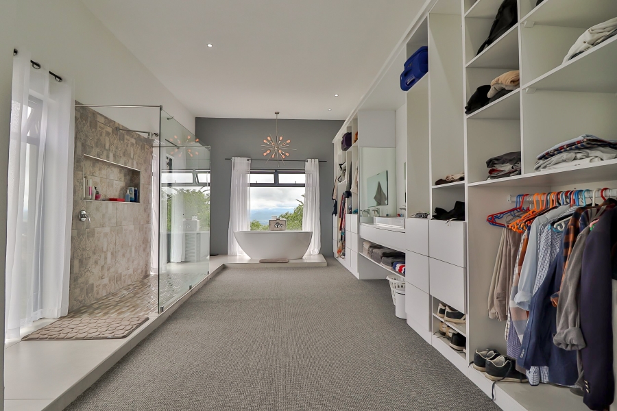 3 Bedroom Property for Sale in Nelspruit Ext 11 Mpumalanga