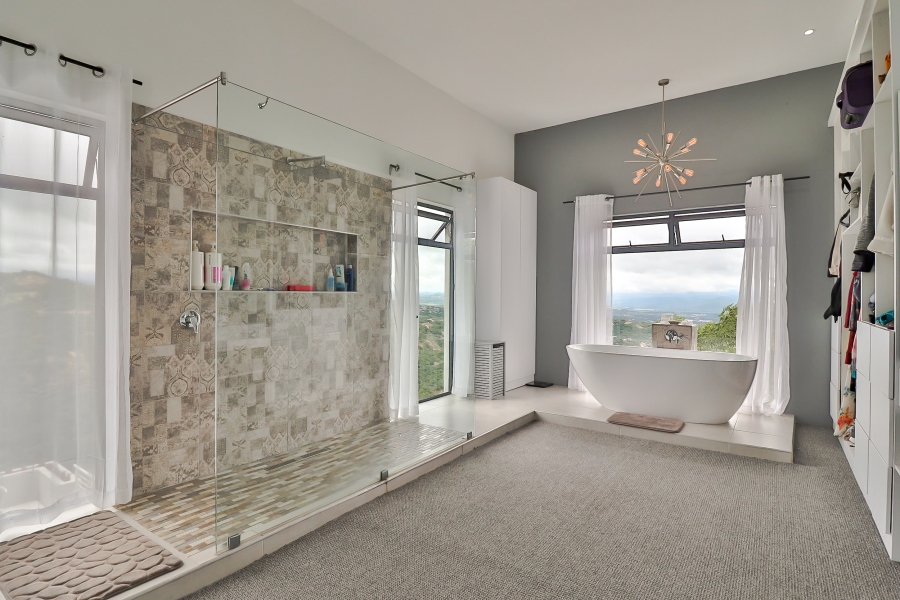 3 Bedroom Property for Sale in Nelspruit Ext 11 Mpumalanga