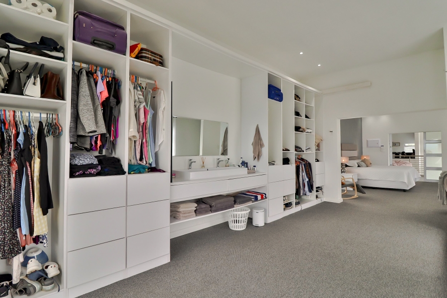 3 Bedroom Property for Sale in Nelspruit Ext 11 Mpumalanga