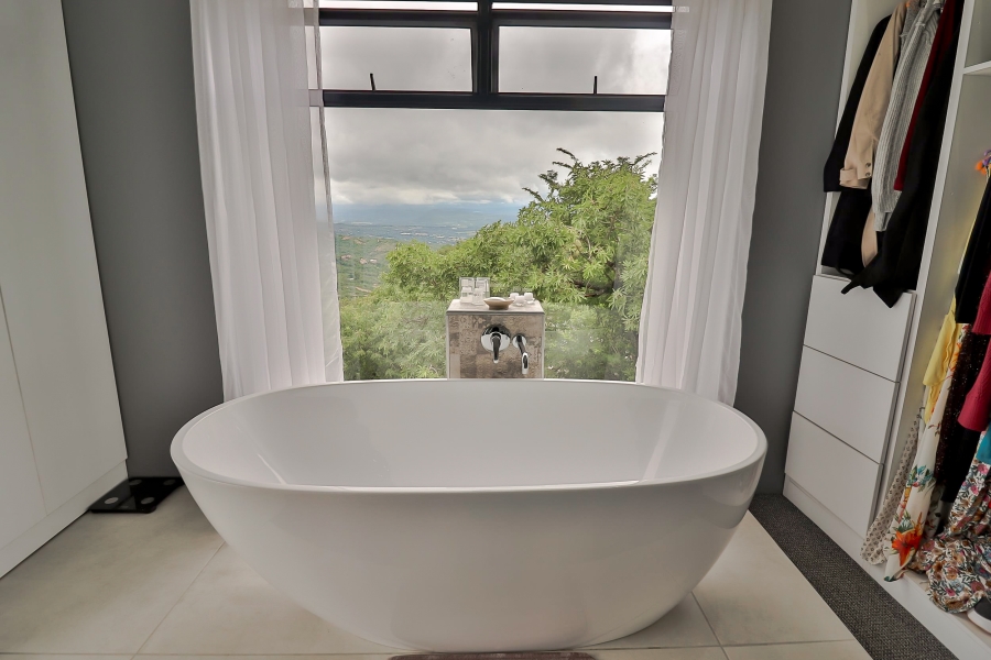 3 Bedroom Property for Sale in Nelspruit Ext 11 Mpumalanga