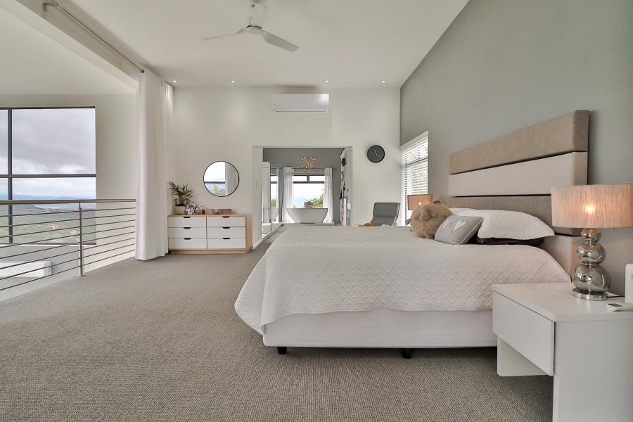 3 Bedroom Property for Sale in Nelspruit Ext 11 Mpumalanga