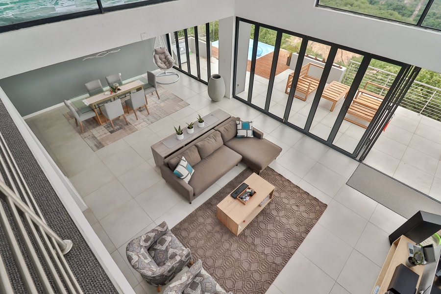 3 Bedroom Property for Sale in Nelspruit Ext 11 Mpumalanga