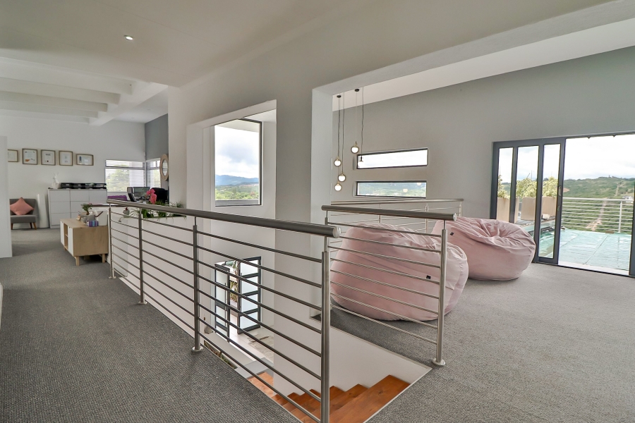 3 Bedroom Property for Sale in Nelspruit Ext 11 Mpumalanga