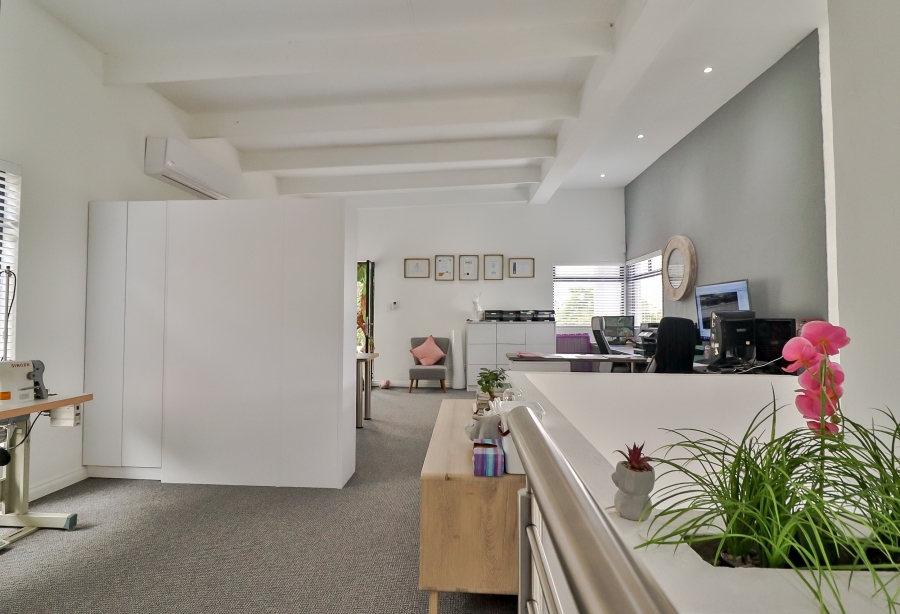 3 Bedroom Property for Sale in Nelspruit Ext 11 Mpumalanga