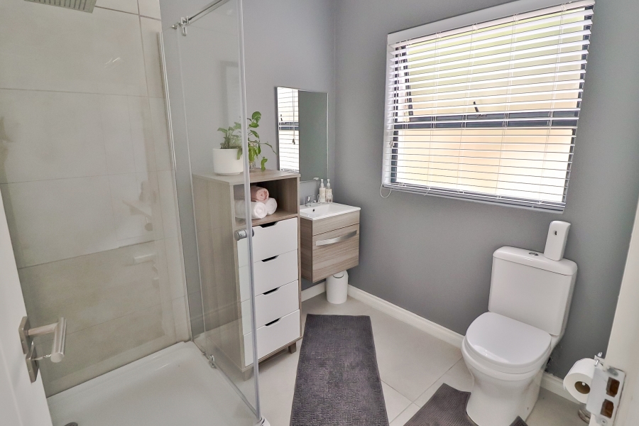 3 Bedroom Property for Sale in Nelspruit Ext 11 Mpumalanga