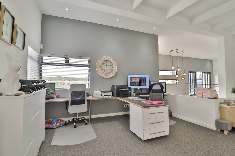 3 Bedroom Property for Sale in Nelspruit Ext 11 Mpumalanga