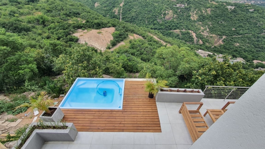 3 Bedroom Property for Sale in Nelspruit Ext 11 Mpumalanga