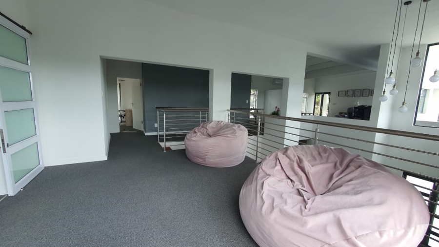 3 Bedroom Property for Sale in Nelspruit Ext 11 Mpumalanga