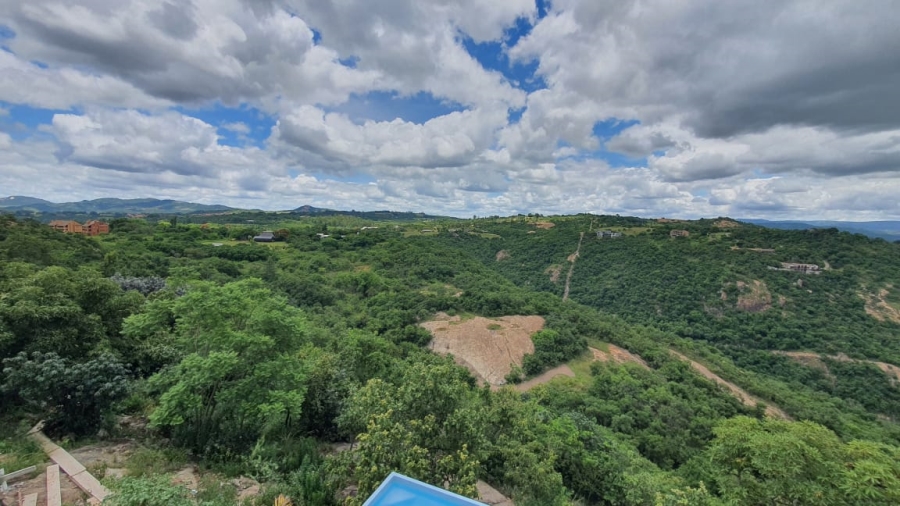 3 Bedroom Property for Sale in Nelspruit Ext 11 Mpumalanga