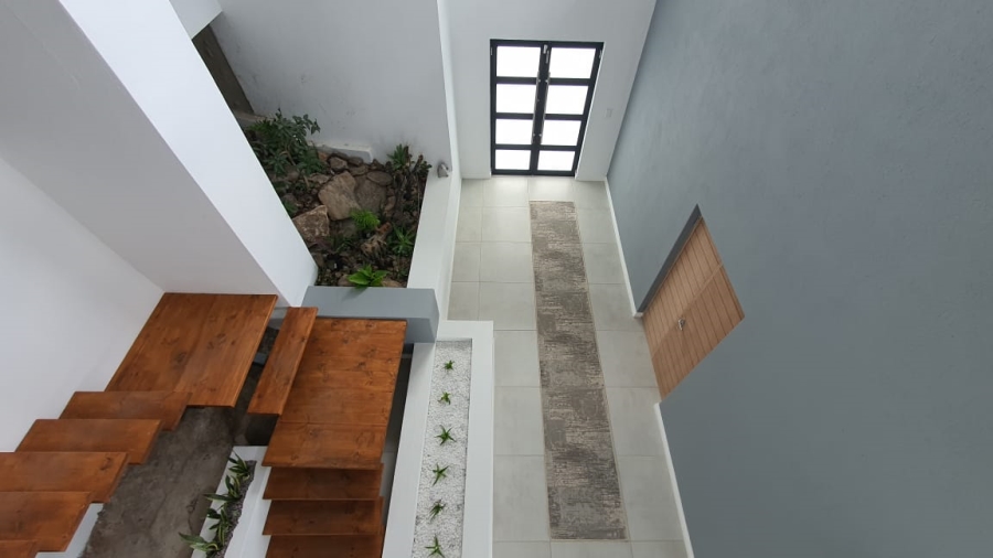 3 Bedroom Property for Sale in Nelspruit Ext 11 Mpumalanga