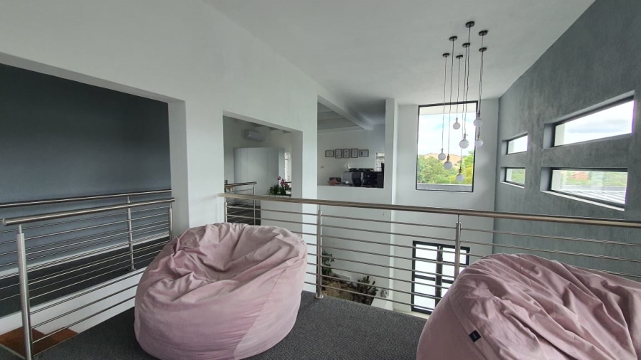 3 Bedroom Property for Sale in Nelspruit Ext 11 Mpumalanga