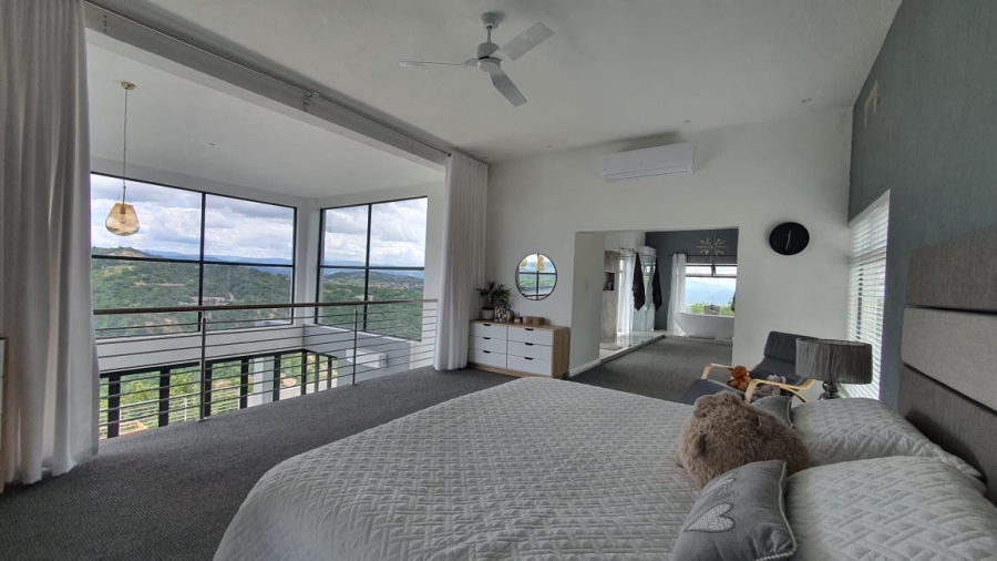 3 Bedroom Property for Sale in Nelspruit Ext 11 Mpumalanga