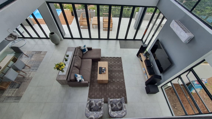 3 Bedroom Property for Sale in Nelspruit Ext 11 Mpumalanga