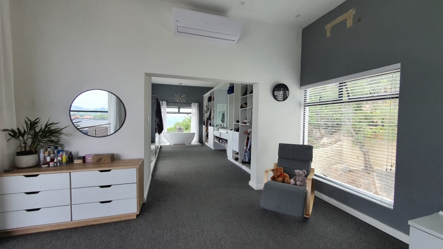 3 Bedroom Property for Sale in Nelspruit Ext 11 Mpumalanga