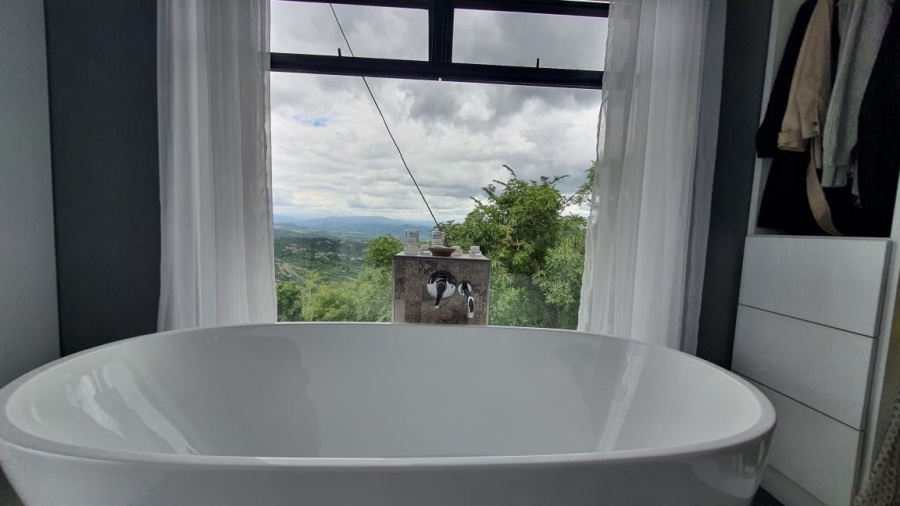 3 Bedroom Property for Sale in Nelspruit Ext 11 Mpumalanga