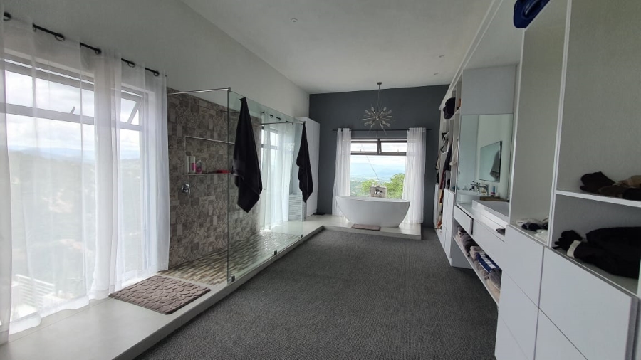 3 Bedroom Property for Sale in Nelspruit Ext 11 Mpumalanga