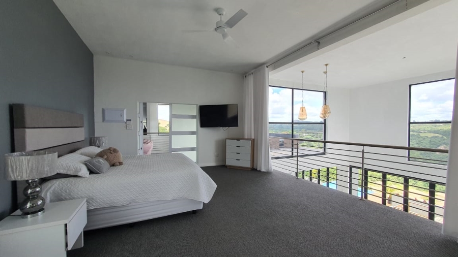 3 Bedroom Property for Sale in Nelspruit Ext 11 Mpumalanga