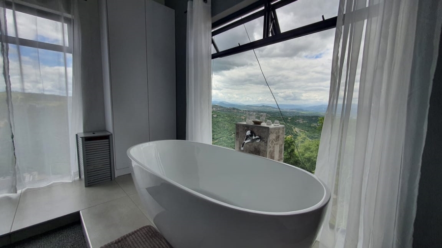 3 Bedroom Property for Sale in Nelspruit Ext 11 Mpumalanga